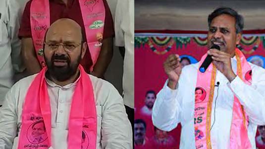 Yamuna flood news : యుమునా నది మళ్లీ ఉగ్రరూపం.. ఢిల్లీకి వరద ముప్పు..