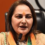 Jayaprada : జయప్రదకు 6 నెలల జైలు శిక్ష.. ఎందుకంటే..?