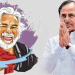 Gaddar vs CM KCR : గద్దర్ చనిపోయి.. కేసీఆర్‌ బతికిపోయారా?