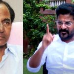 Revanth Reddy on KCR: కేసీఆర్‌ను గెలిపించింది నేనే.. ఇజ్జత్ తీసిన రేవంత్‌రెడ్డి.. చరిత్ర ఇదే..
