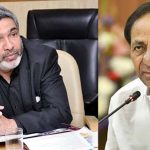 Gaddar: ఆ జర్నలిస్టు మరణం.. కేసీఆర్ మెడకు చుట్టుకుందా?