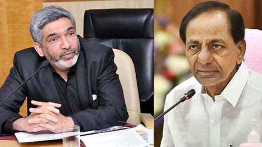 Modi speech on No Confidence motion : అవిశ్వాస తీర్మానం.. ఇదే లాస్ట్ బాల్.. సిక్స్ కొట్టండి.. బీజేపీ ఎంపీలకు మోదీ సందేశం..
