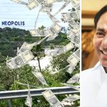 Hyderabad kokapet auction: ఎకరం రూ.100 కోట్లు.. కోకాపేటలో కాసుల వేట.. అమ్మకానికి బంగారు తెలంగాణ!?