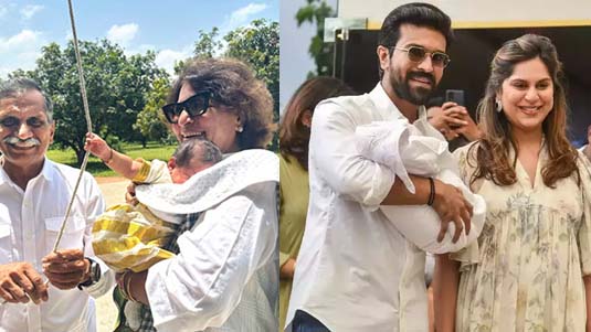 Telangana : క్రీడాకారిణులపై కీచక పర్వం.. మంత్రి పేషీలోనే ఆగడాలు..