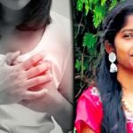 Karimnagar News : డ్యాన్స్ చేస్తూ గుండెపోటు.. ఇంటర్ స్టూడెంట్ దుర్మరణం..