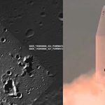 Luna 25 : రష్యా ప్రయోగం విఫలం.. చంద్రుడిపై కూలిన ల్యాండర్.. చంద్రయాన్-3పై టెన్షన్..