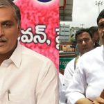 Mynampally : మాల్కాజ్ గిరి, మెదక్ సీట్ల కోసం మైనంపల్లి పట్టు.. హరీశ్ పై సంచలన కామెంట్స్ ..