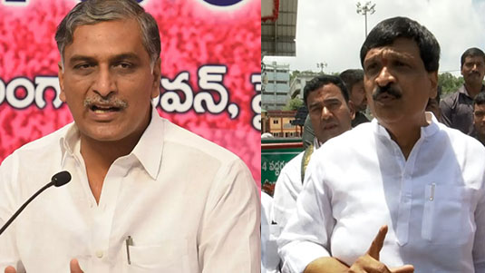 Gold Price : ఈరోజు బంగారం ధర ఎంతో తెలుసా..?