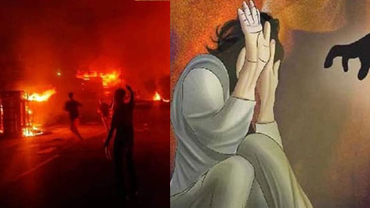Budvel land auction prices: బుద్వేల్ లో భూముల ధర అదరహో.. వేలంలో వచ్చిన ఆదాయం ఎన్ని వేల కోట్లో తెలుసా...?