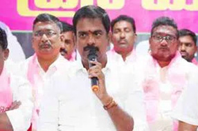 Gold Price : శ్రావణంలోనూ గోల్డ్ రేట్ డౌన్.. ఈరోజు ఎంతంటే?