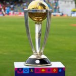 World Cup 2023 : వన్డే వరల్డ్ కప్ టిక్కెట్ అమ్మకాలు షురూ.. భారత్ మ్యాచ్ లకు ఎప్పుడంటే..?