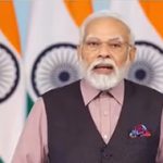 Modi : అమృత్ భారత్ పథకం..  ఆ రైల్వే స్టేషన్లకు మహర్దశ..