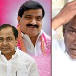 Telangana Cabinet Expansion: రేపు తెలంగాణ కేబినెట్ విస్తరణ..? ఆ ఇద్దరికి చోటు..? మల్లారెడ్డిపై వేటు..?