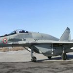 MiG-29 fighter jets : చైనా, పాక్ కు చెక్ పెట్టే వ్యూహం.. ఎలాగంటే..?