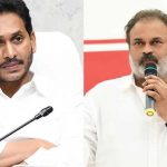 Nagababu comments on YCP: కాలం గాలమేస్తే.. ఆరోగ్యాలు జాగ్రత్త.. వైసీపీకి నాగబాబు వార్నింగ్