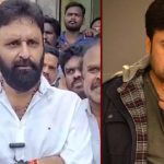 Kodali: చిరంజీవిని పకోడి అనలే.. నిరూపించాలంటూ నాని సవాల్..