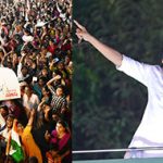 Pawan Kalyan : కేంద్రం వద్ద అవినీతి చిట్టా.. జగన్ ను ఆటాడిస్తా.. వారాహియాత్రలో పవన్‌ వార్నింగ్..