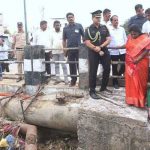 Warangal: వరంగల్‌లో గవర్నర్.. అధికారులకు గైడ్‌లైన్స్..