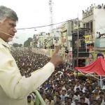 Chandrababu Speech: కర్నూల్‌కు న్యాయ రాజధాని వచ్చిందా? చంద్రబాబు హామీల వర్షం..
