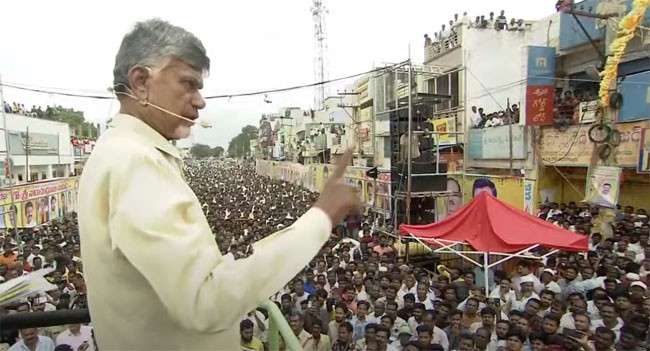 BRS party updates: 28 మంది ఎమ్మెల్యేలు ఔట్?.. కేసీఆర్‌కు బిగ్ షాక్?