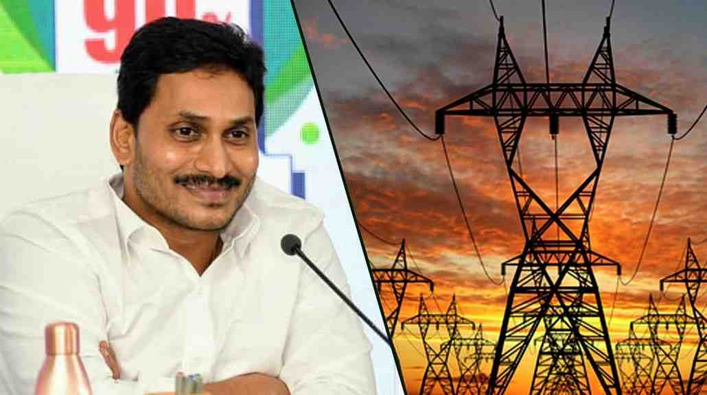 Crime News: ఆలయంలోకి ఉగ్రవాదులు.. ఎదురుదాడి చేసిన భక్తుడు.. వీడియో వైరల్..
