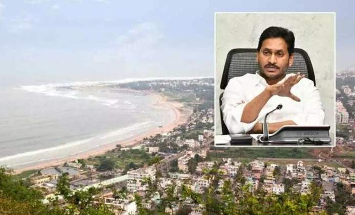 TSPSC: గ్రూప్ 2 తేదీపై సోమవారం ఫైనల్.. తేల్చేయాలని TSPSCకి కోర్టు ఆదేశం..
