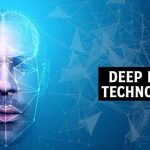 Deep Fake: డీప్‌ ఫేక్ టెక్నాలజీ.. హైటెక్ AI మోసగాళ్లు..