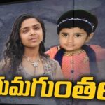 Hyderabad: ఇంకెంతమంది చావాలి? హైదరా’బ్యాడ్ రోడ్స్..