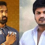 Manchu Family News: టీడీపీలోకి మంచు మనోజ్!.. అన్న విష్ణుకు పోటీగానా?
