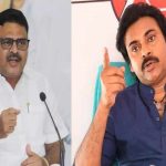 Pawan counter on Ambati Rambabu: బ్రో ఇష్యూపై పవన్ రియాక్షన్.. వినుకో అంబటి..