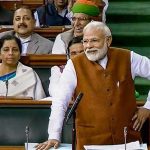 Parliament Session Live: మోదీ స్పీచ్‌ కోసం వెయిటింగ్.. అవిశ్వాసంపై 3 రోజుల చర్చ.. డేట్స్ ఫిక్స్..
