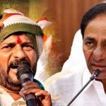 CM KCR vs Revanth Reddy: రైతు రుణమాఫీ షురూ.. కేసీఆర్‌కు రేవంత్‌ ఫికర్!