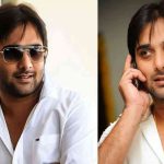 Tarun latest news: అయ్యో.. తరుణ్‌కు ఉత్తుత్తి పెళ్లి కూడా కాదా? ఈసారీ ఫేక్ న్యూసేనట..