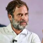 Rahul Gandhi : సార్వత్రిక ఎన్నికలు..  రాహుల్ గాంధీనే ప్రధాని అభ్యర్థి..?