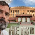 Rahul Gandhi News :నేడు రాహుల్ గాంధీ లోక్ సభలో అడుగు పెడతారా..? స్పీకర్ నిర్ణయంపై ఉత్కంఠ..