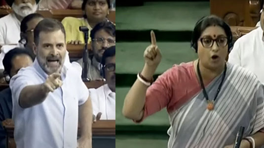 YSRCP: బీజేపీ తిడుతున్నా.. దగ్గరవుతున్న వైసీపీ..