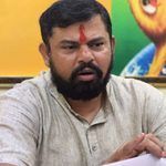 Raja Singh : ఆ పార్టీల్లో చేరను.. రాజాసింగ్ రెబెల్..