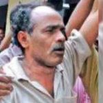 Rajireddy : మావోయిస్టు అగ్రనేత రాజిరెడ్డి కన్నుమూత..