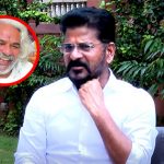 Revanth Reddy about Gaddar: లిక్కర్ పార్టీ, నిక్కర్ పార్టీ.. రేవంత్‌కు గద్దర్ ఇచ్చిన సలహా ఇదే..
