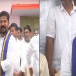 Revanth Reddy Press Meet: కొడంగల్ నుంచే పోటీ .. రేవంత్ రెడ్డి క్లారిటీ..