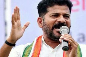 Allu arjun latest news: డే లైఫ్ స్టార్ ఇలా.. పుష్ప-2 అప్ డేట్స్.. ఫ్యాన్స్ కు బన్నీ సర్ ప్రైజ్..