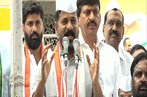 Modi Speech : ప్రపంచం చూపు భారత్ వైపు.. కొత్త లక్ష్యాలతో ముందుకు.. మోదీ సందేశం..