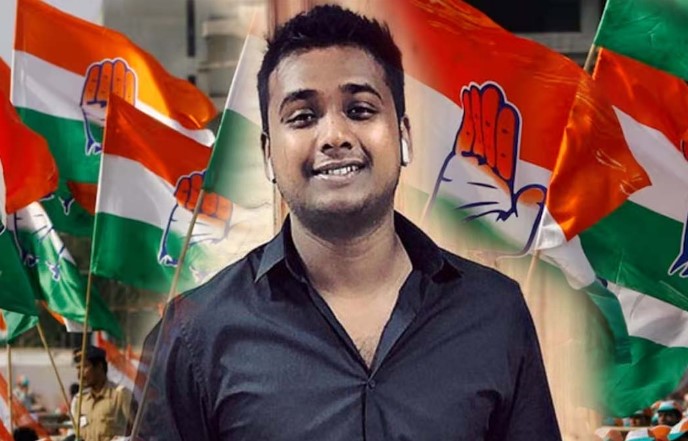 Telangana Latest News :తల్లి శవంతో చర్చికి.. పాస్టర్ బతికిస్తాడని పడిగాపులు..