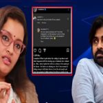Renu Desai Updates : నెగిటివ్ కామెంట్స్‌కు రేణుదేశాయ్ స్ట్రాంగ్ కౌంటర్..