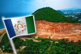 Chandrashekar BJP : తెలంగాణలో బీజేపీకి బిగ్ షాక్.. కాంగ్రెస్ లోకి కీలక నేత..
