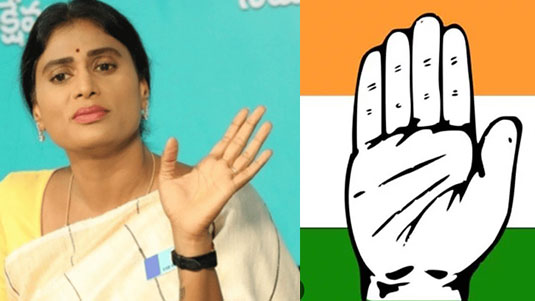 Lok Sabha new bills: IPC, CRPCలకు రాం రాం.. సరికొత్త 'భారతీయ' చట్టాలకు శ్రీకారం..