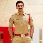Drugs Case : సీజ్ చేసిన డ్రగ్స్ మాయం.. SI అరెస్ట్…