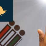 Telangana Elections update : డిసెంబర్ లో కాదు.. అక్టోబర్ లోనే ఎన్నికలు..?