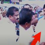 Talasani :  అట్లుంటది తలసానితో.. సోషల్ మీడియాలో వీడియో వైరల్..