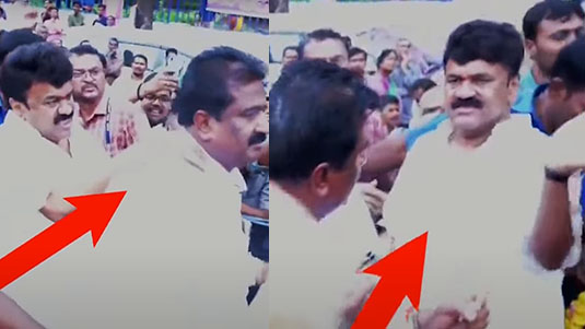 Chandrayaan-3 Landing Update : చంద్రుడిపై ల్యాండర్ విక్రమ్ ల్యాండింగ్.. టైమ్ ఫిక్స్..